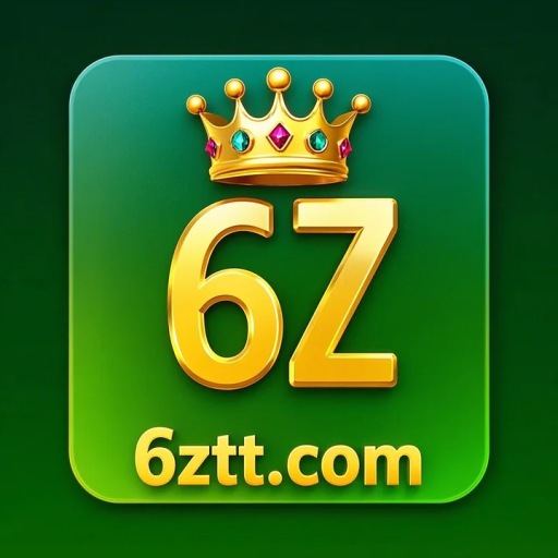 6z